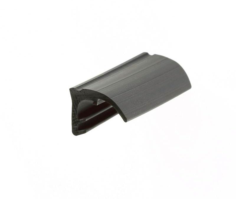 Joints pour portes levantes et coulissantes