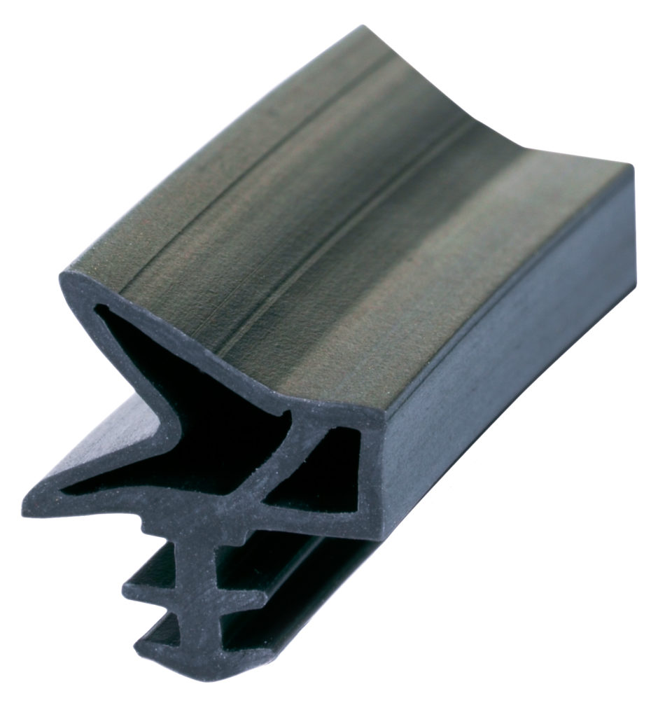 Joints de portes Kiso