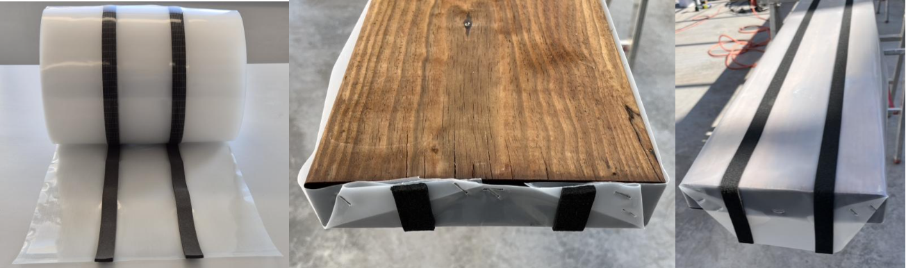 bande d'arase maison ossature bois vaud suisse france